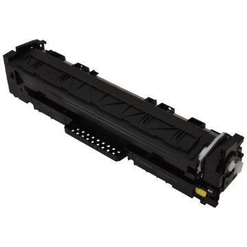 Picture of CANON TONER CARTRDIGE 055 YELLOW
