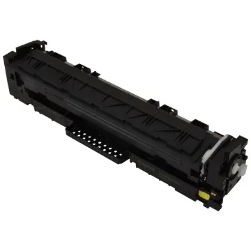 Picture of CANON 3013C001 055 YELLOW TONER CARTRIDGE