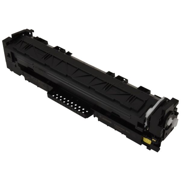 Picture of CANON TONER CARTRDIGE 055 YELLOW