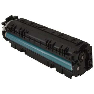Picture of CANON 3015C001 055 CYAN TONER CARTRIDGE