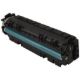 Picture of CANON TONER CARTRIDGE 055 CYAN