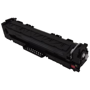 Picture of CANON TONER CARTRIDGE 055 MAGENTA