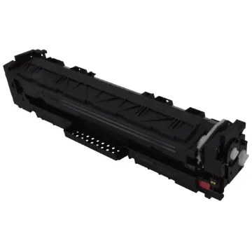 Picture of CANON 3014C001 055 MAGENTA TONER CARTRIDGE