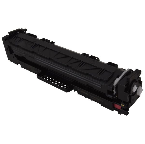 Picture of CANON TONER CARTRIDGE 055 MAGENTA
