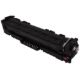 Picture of CANON TONER CARTRIDGE 055 MAGENTA