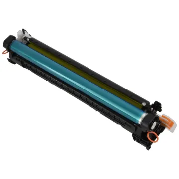 Picture of CANON 5095C001 069 YELLOW H TONER CARTRIDGE