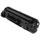 Picture of CANON TONER CARTRIDGE 137 BLACK