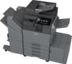 Picture of SHARP 31PPM MONOCHROME MFP