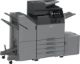 Picture of SHARP 55PPM MONOHROME MFP