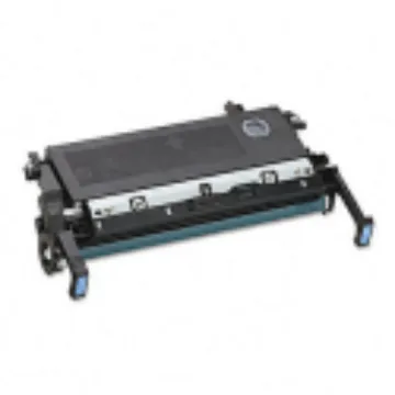 Picture of CANON 0388B003 GPR22 BLACK DRUM