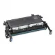 Picture of CANON 0388B003 GPR22 BLACK DRUM