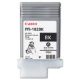 Picture of CANON PFI102BK BLACK INK