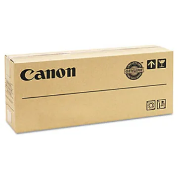 Picture of CANON 2789B003 GPR30 BLACK TONER 44K YIELD