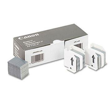Picture of CANON J1 STAPLES 3 PACKS