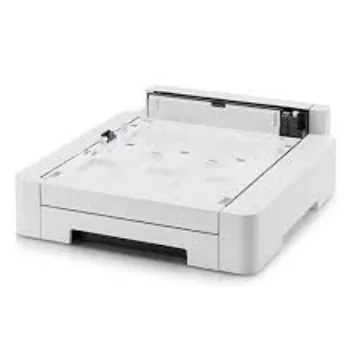 Picture of KYOCERA PF-5110 250-SHEET PAPER DRAWER