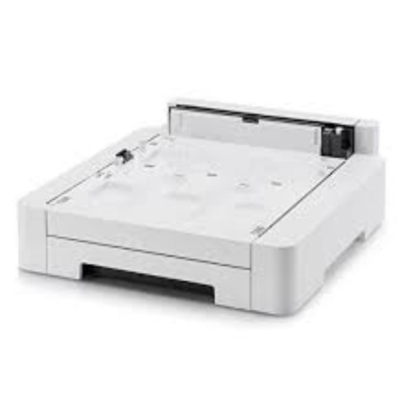 Picture of KYOCERA 250-SHEET PAPER DRAWER