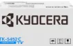 Picture of KYOCERA TK5452C CYAN TONER