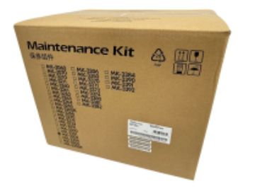 Picture of KYOCERA MAINTENANCE KIT