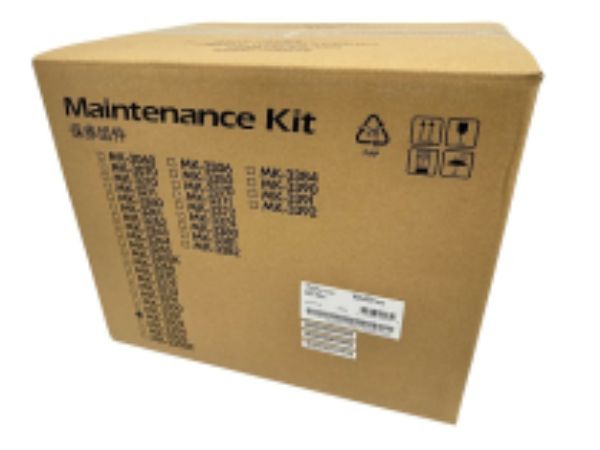 Picture of KYOCERA MAINTENANCE KIT