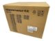 Picture of KYOCERA MAINTENANCE KIT