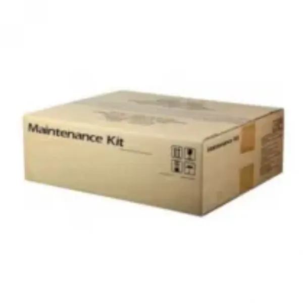Picture of KYOCERA MK5200 MAINTENANCE KIT