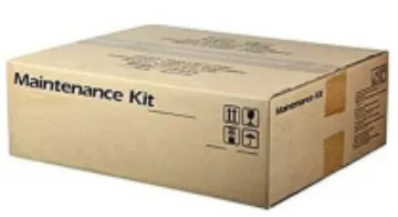 Picture of KYOCERA MK5292 MAINTENANCE KIT