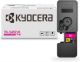 Picture of KYOCERA MAGENTA TONER