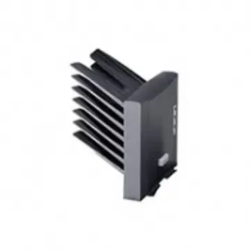 Picture of KYOCERA MT-730(B) 1203N00UN1 7-BIN MAILBOX UNIT