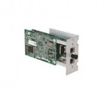 Picture of KYOCERA FAX SYSTEM 10 (X)