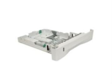 Picture of KYOCERA CT-1130 PAPER CASSETTE TRAY