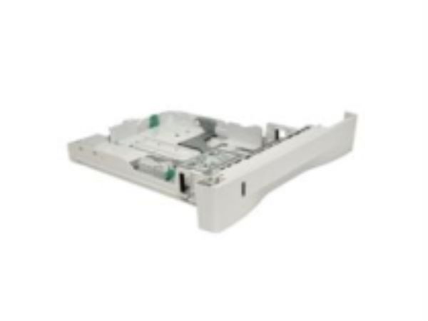 Picture of KYOCERA CT-1130 PAPER CASSETTE TRAY