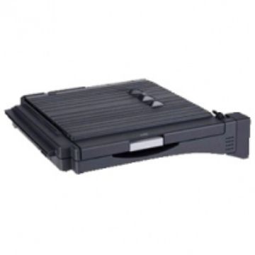 Picture of KYOCERA PRINTER ATTACHMENT KIT