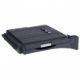 Picture of KYOCERA PRINTER ATTACHMENT KIT
