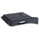 Picture of KYOCERA AK-470 PRINTER ATTACHMENT KIT