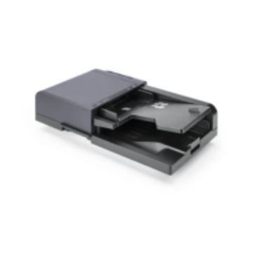 Picture of KYOCERA DOCUMENT FEEDER