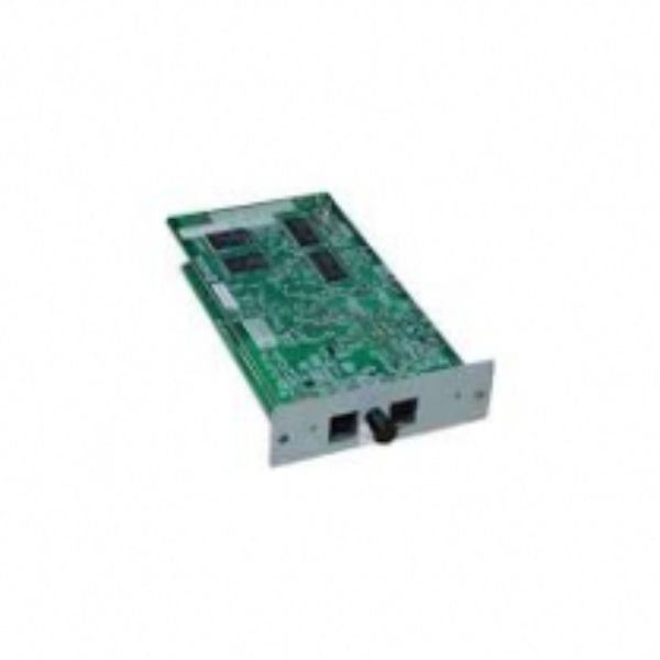 Picture of KYOCERA FAX SYSTEM 11