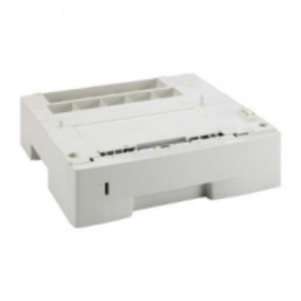 Picture of KYOCERA PF-1100 250-SHEET PAPER DRAWER