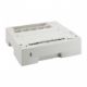 Picture of KYOCERA PF-1100 250-SHEET PAPER DRAWER