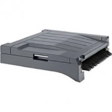 Picture of KYOCERA AK-740 ATTACHMENT KIT