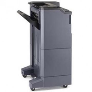 Picture of KYOCERA 4000-SHEET FINISHER