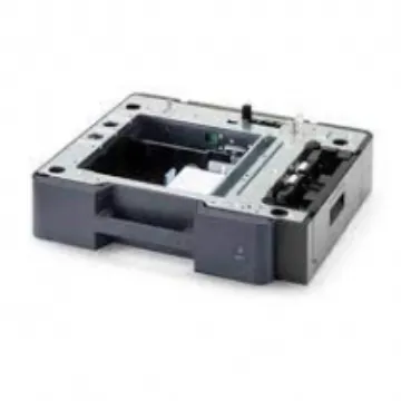 Picture of KYOCERA PF-5120 500-SHEET PAPER DRAWER