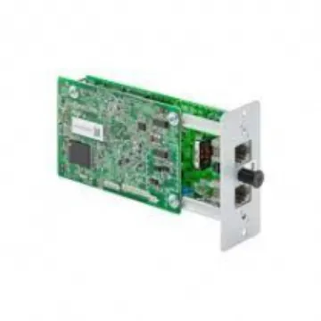 Picture of KYOCERA 1503RK2US0 FAX SYSTEM 12