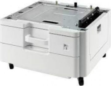 Picture of KYOCERA 1x500-SHEET PAPER DRAWER