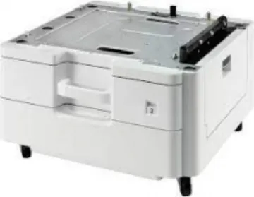 Picture of KYOCERA PF-470 1x500-SHEET PAPER DRAWER