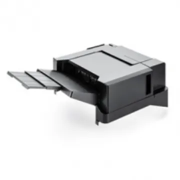 Picture of KYOCERA DF-5100 INNER FINISHER