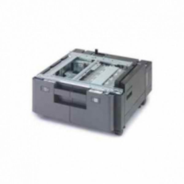 Picture of KYOCERA PF-7110 DUAL 1,500-SHEET PAPER TRAYS