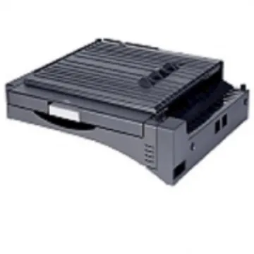Picture of KYOCERA AK-7110 ATTACHMENT KIT