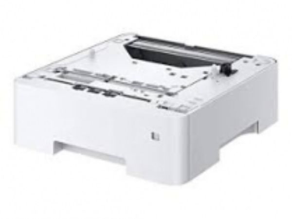 Picture of KYOCERA PF-3110 500-SHEET PAPER DRAWER (M3655/3660)
