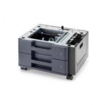 Picture of KYOCERA 500-SHEET PAPER DRAWER
