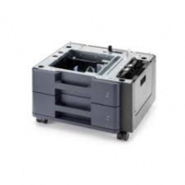 Picture of KYOCERA 500-SHEET PAPER DRAWER